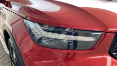 Volvo Xc40 1.5 T4 Recharge PHEV R DESIGN 5dr Auto Estate